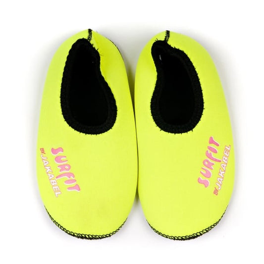 Kids Swim Shoes