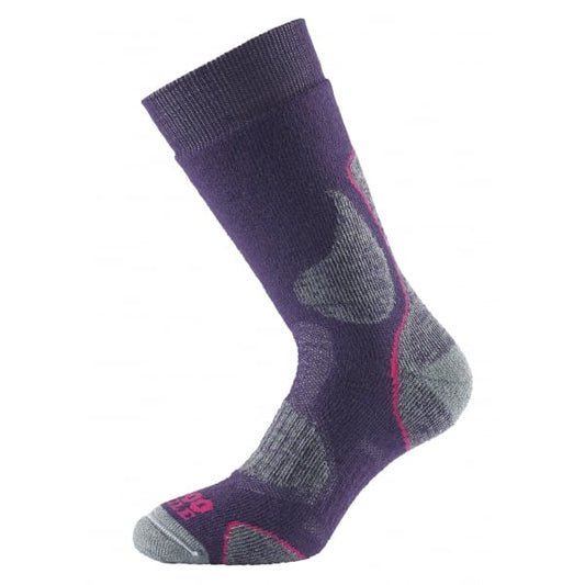 3 Season Walk Sock