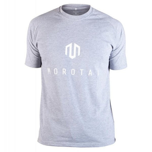 Mens Basic T-shirt
