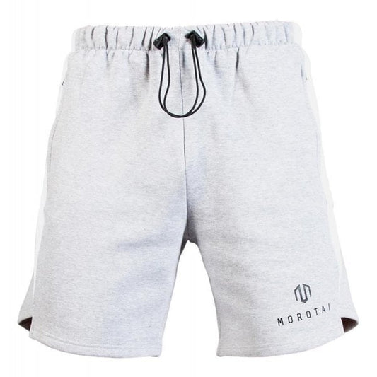 Mens Neotech Sweat Shorts
