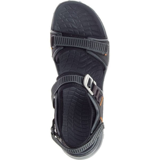 Mens Choprock Strap