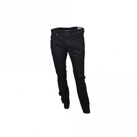 Mens Thavar Indigo Jeans