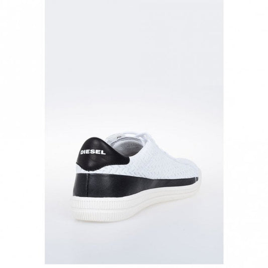 S-Naptik Mens Trainer