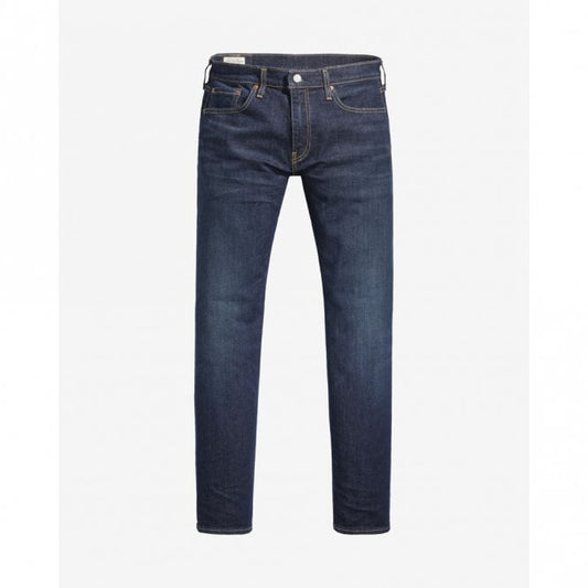 502 Taper Biologia Mens Jeans