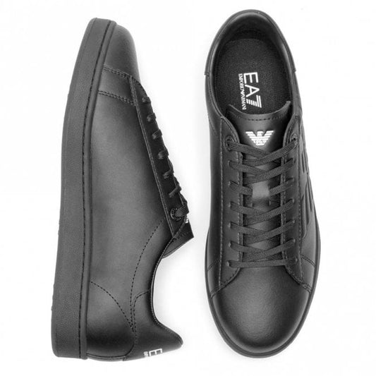 Mens Trainers