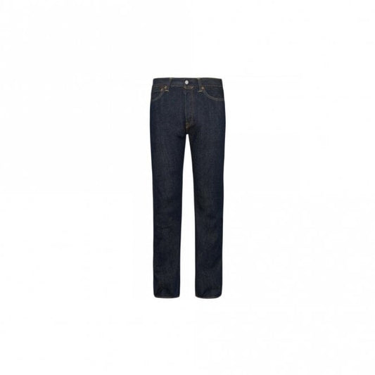 501 Mens Marlon Jeans