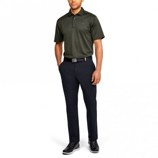 Mens Tech Pant