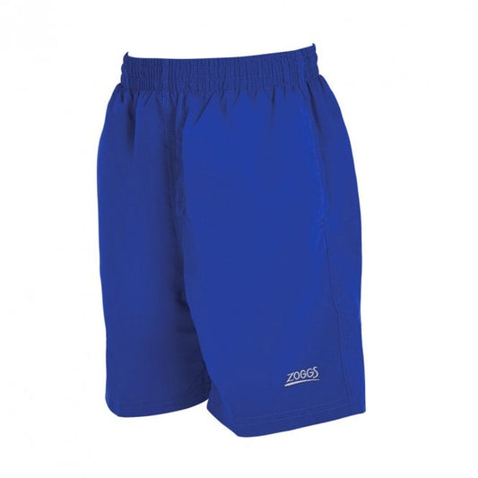 Boys Penrith 15 Inch Short