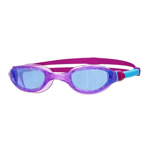 Phantom Junior 2.0 Goggle