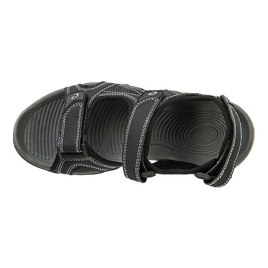 Mens Penang Sandal