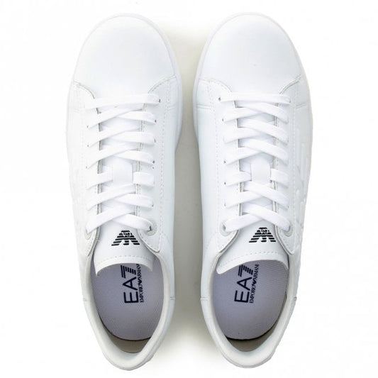 Mens Classic CC Trainer