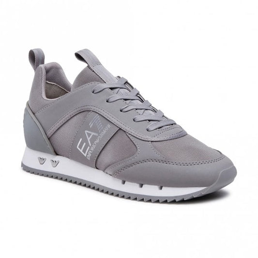 Mens Trainer