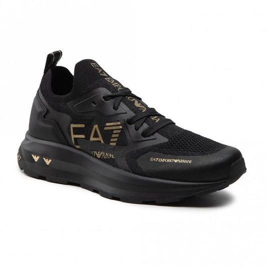 Mens Trainer