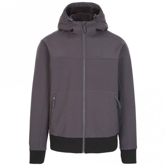 Mens Zully Jacket