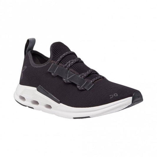 Mens Cloudeasy