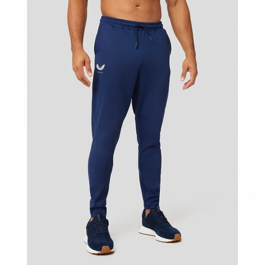 Mens Protek Slim Fit Jogger