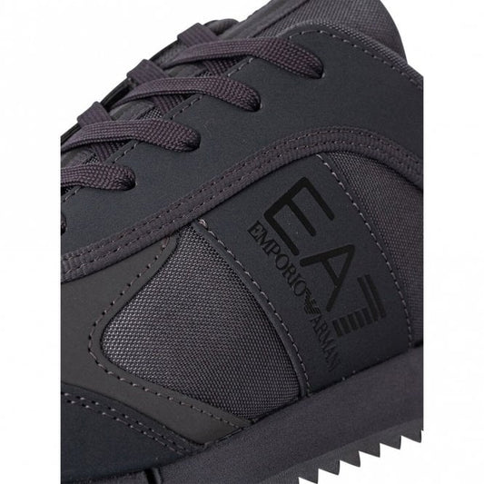 Mens Trainer