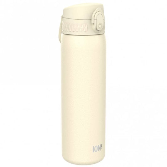 Insulated Steel 920ml Water Bottle