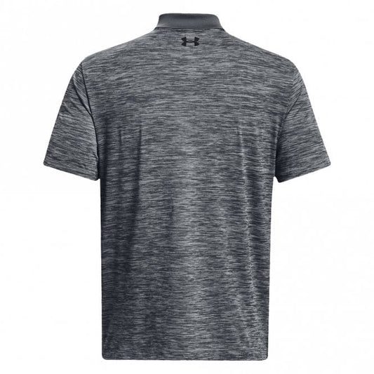 Mens Performance 3.0 Polo