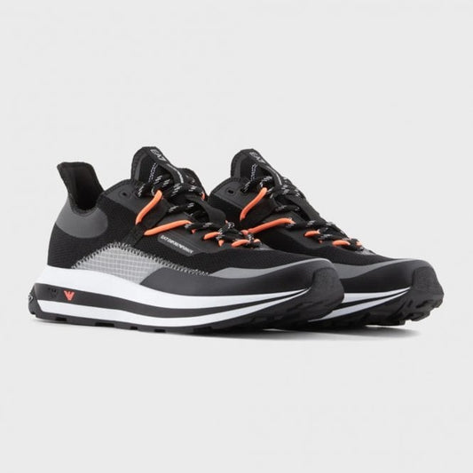 Altura Summer Sneaker