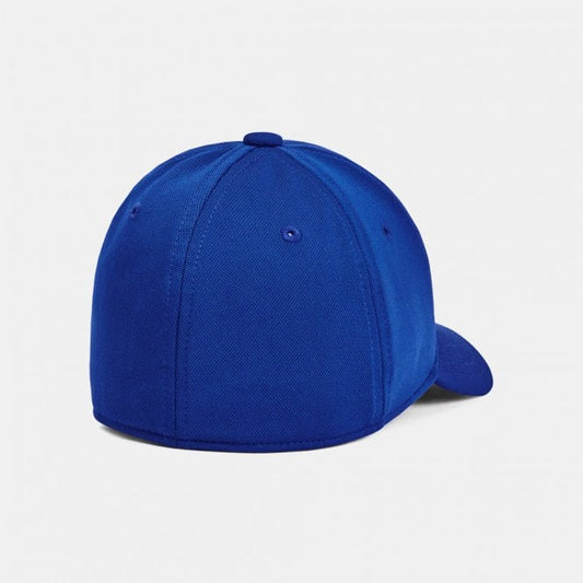 Boys Blitzing Cap