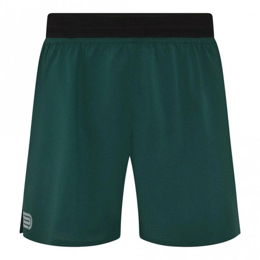 Mens Elite 6.5" Short
