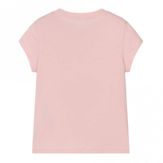 Girls T-Shirt