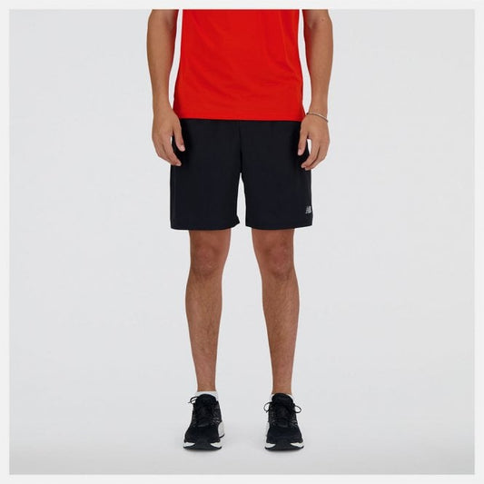Mens Sport Essentials 7" Short