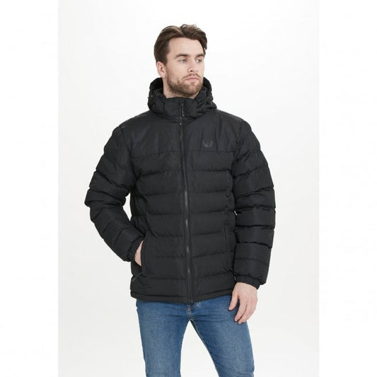Mens Carseno Puff Jacket