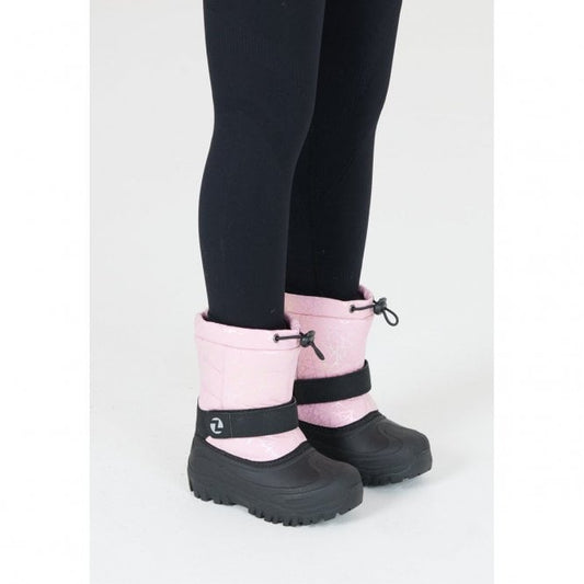 Kids Wanoha Snow Boots