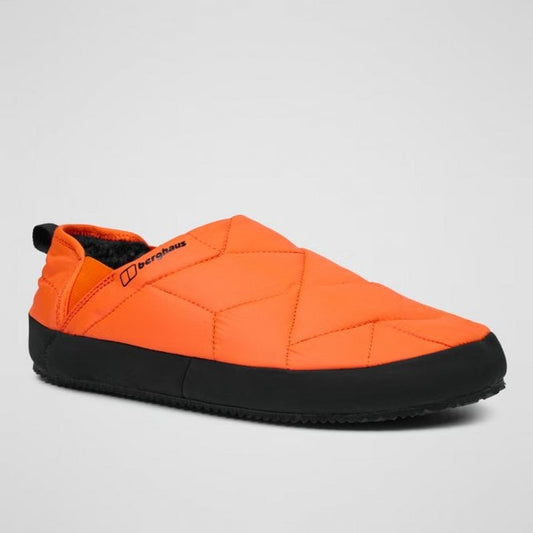 Unisex Bothy 2.0 Synthetic Insulated Slipper