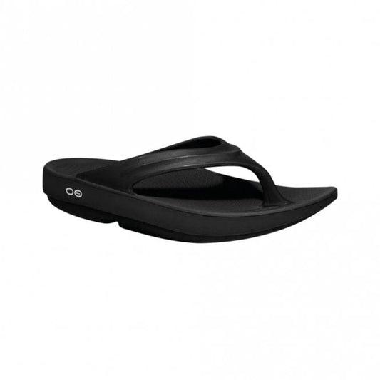 Womens OOlala Sandal