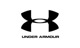 Excell Sports