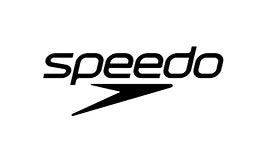 Excell Sports