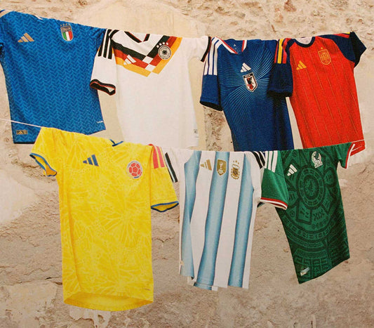 Excell Sports