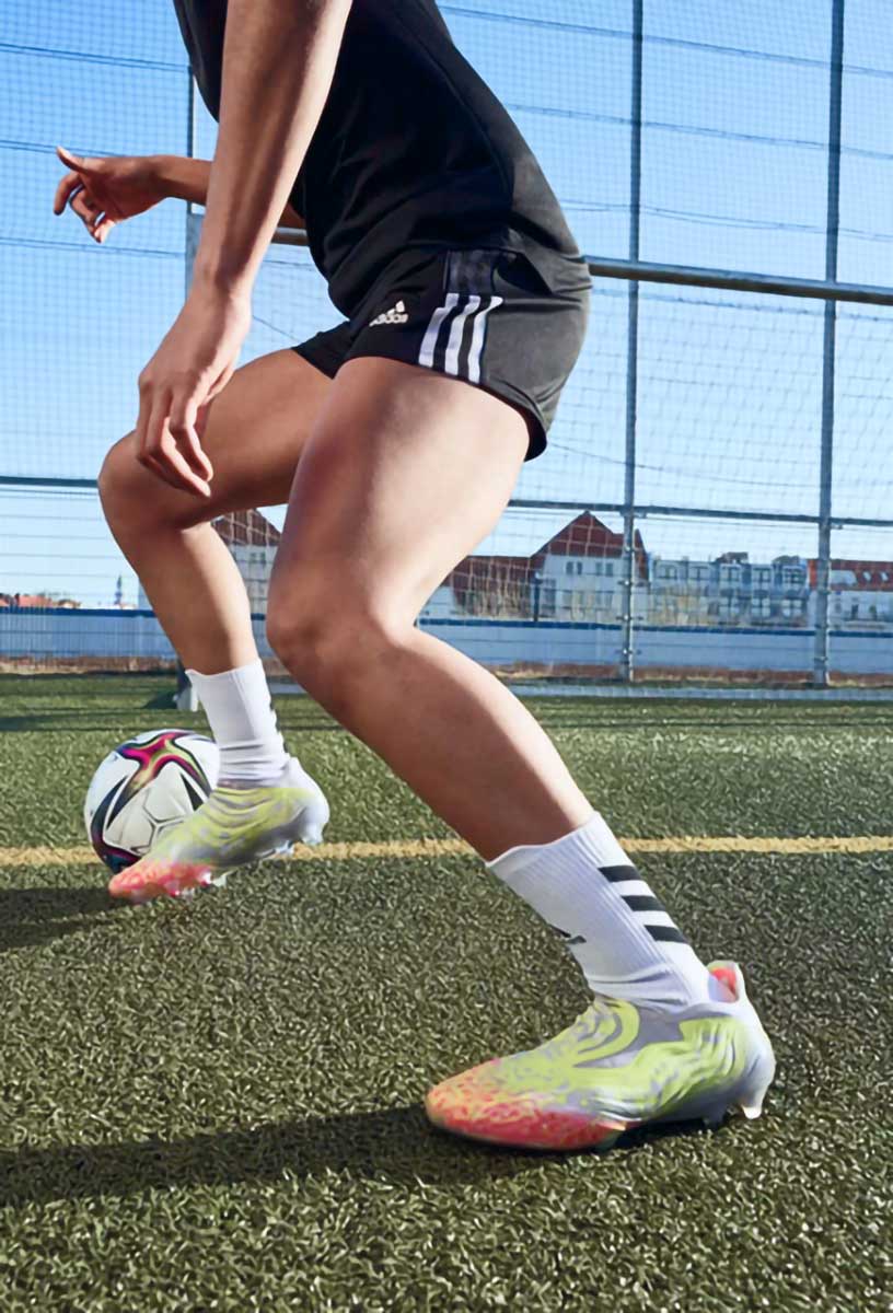Excell Sports