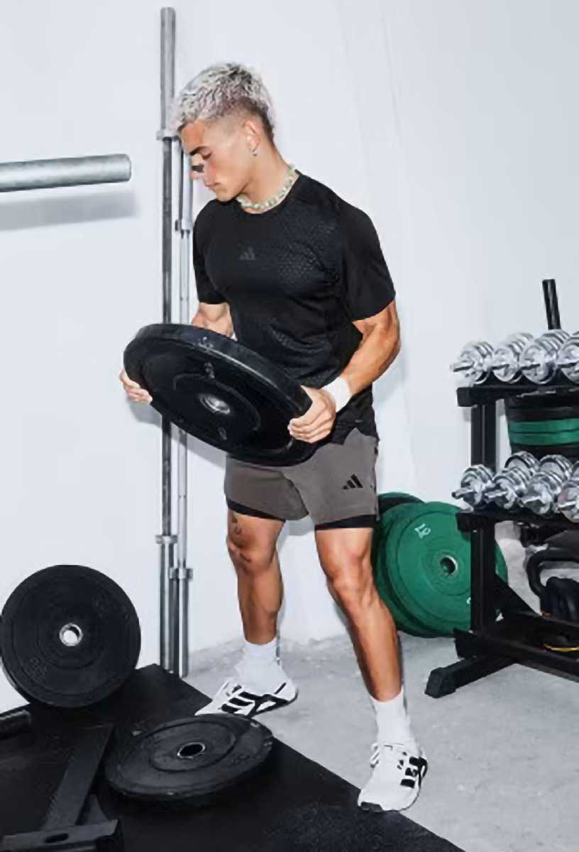 Excell Sports