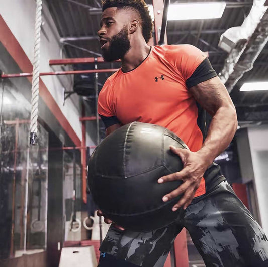 Excell Sports