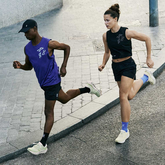 Excell Sports