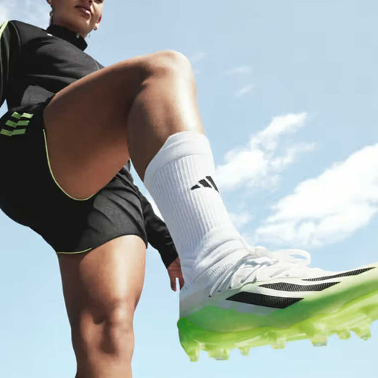Excell Sports