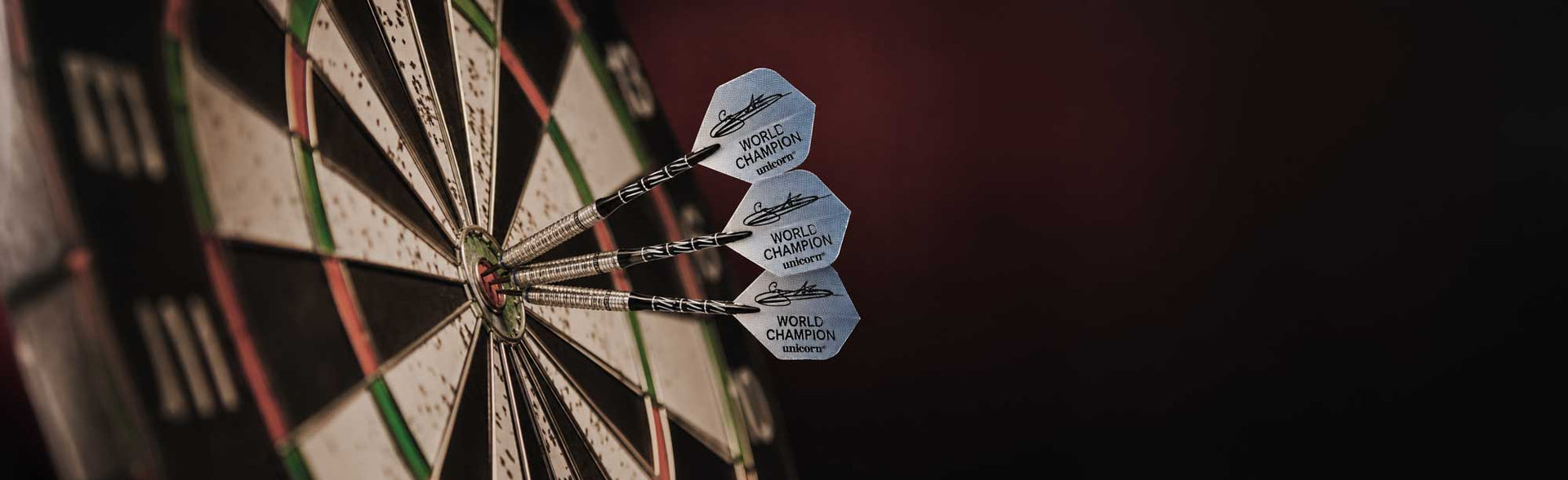 Darts