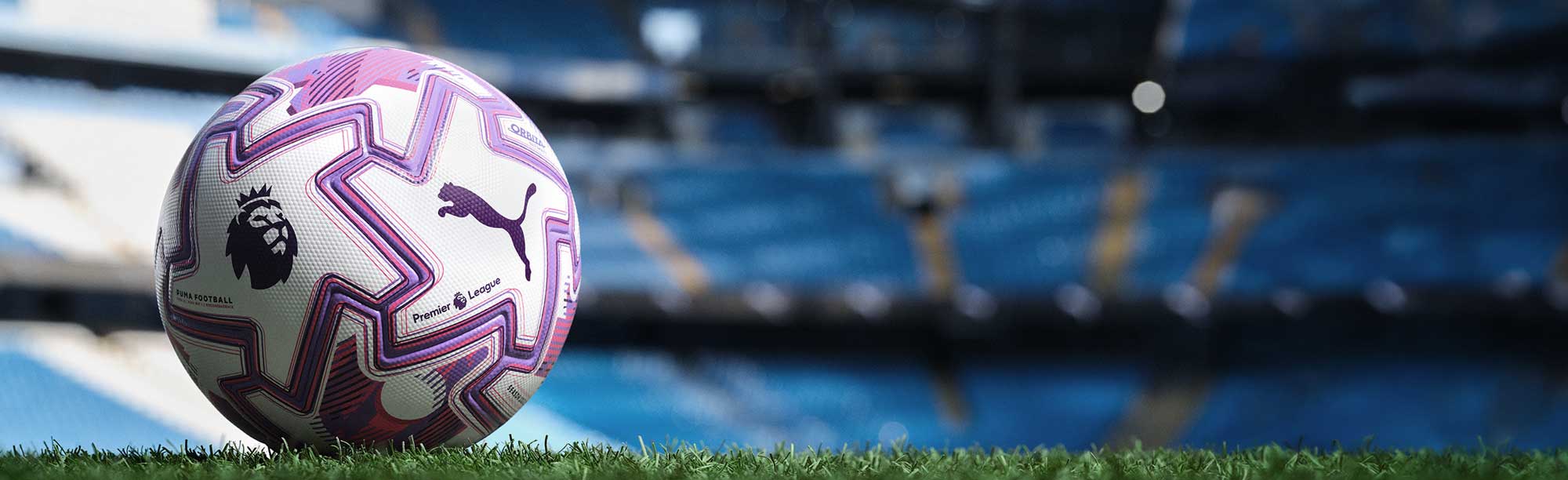 Footballs