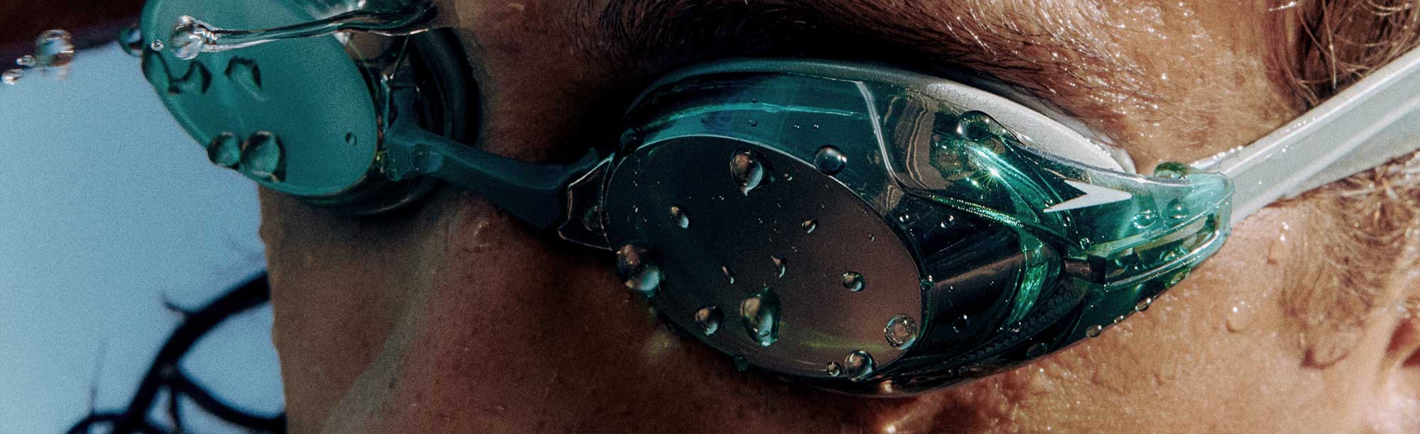 Goggles