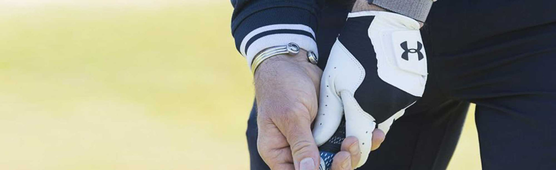 Golf Gloves