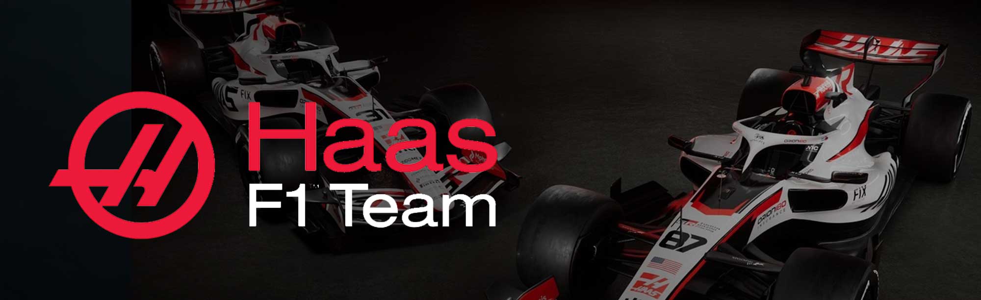 Haas
