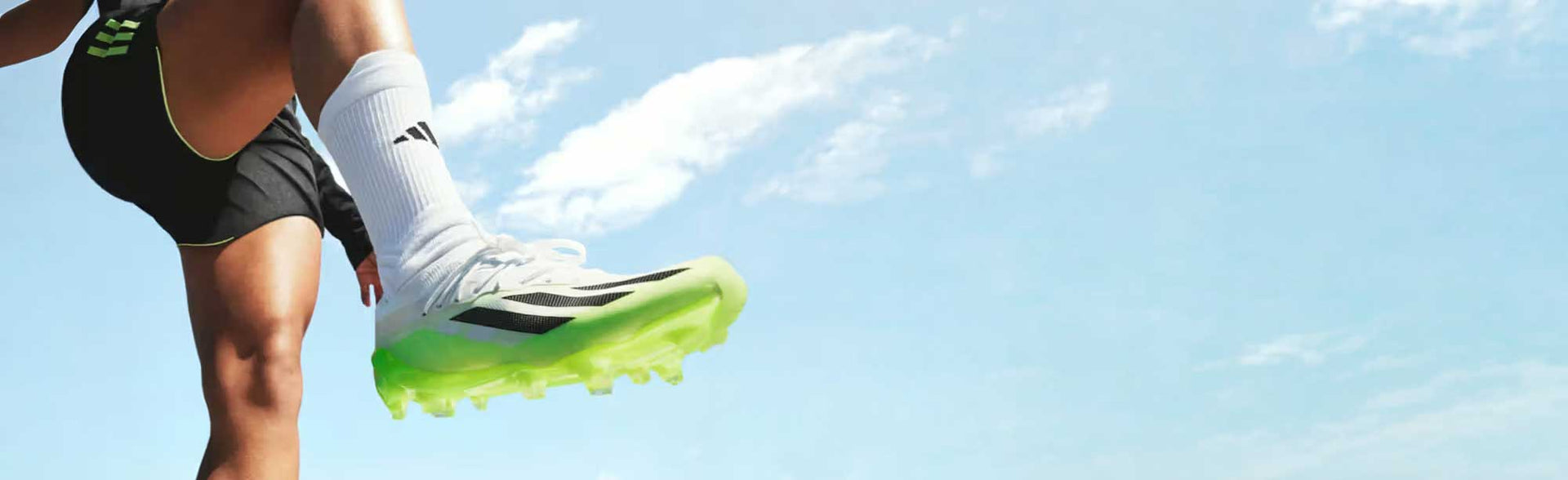 Football Boots