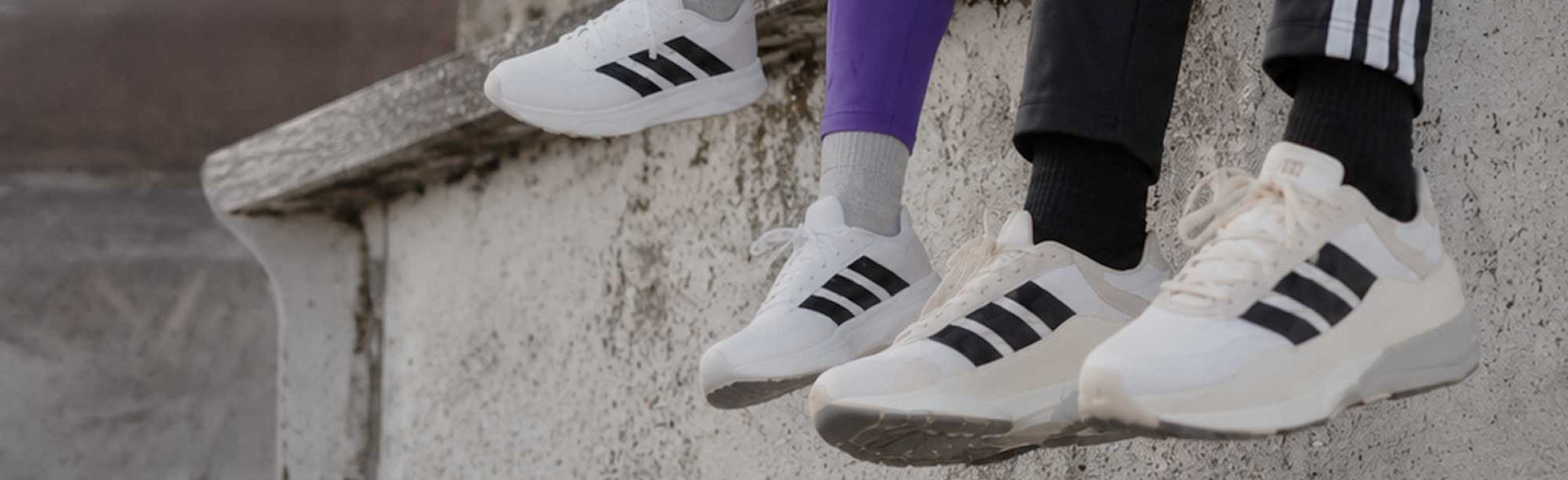 Kid's Footwear