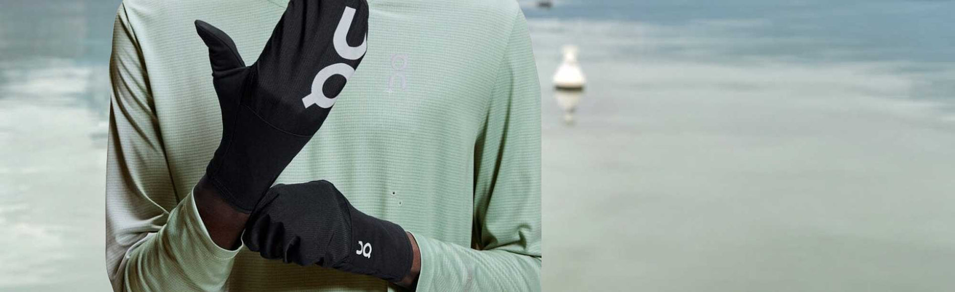 Men's Gloves