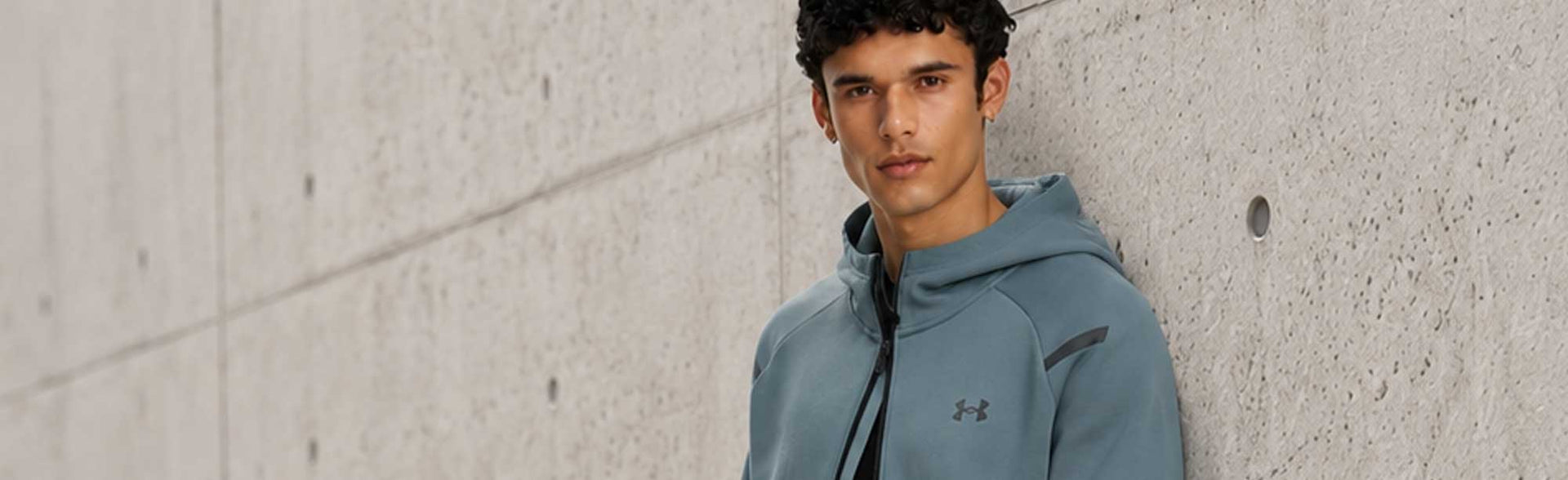 Men's Hoodies & Jumpers