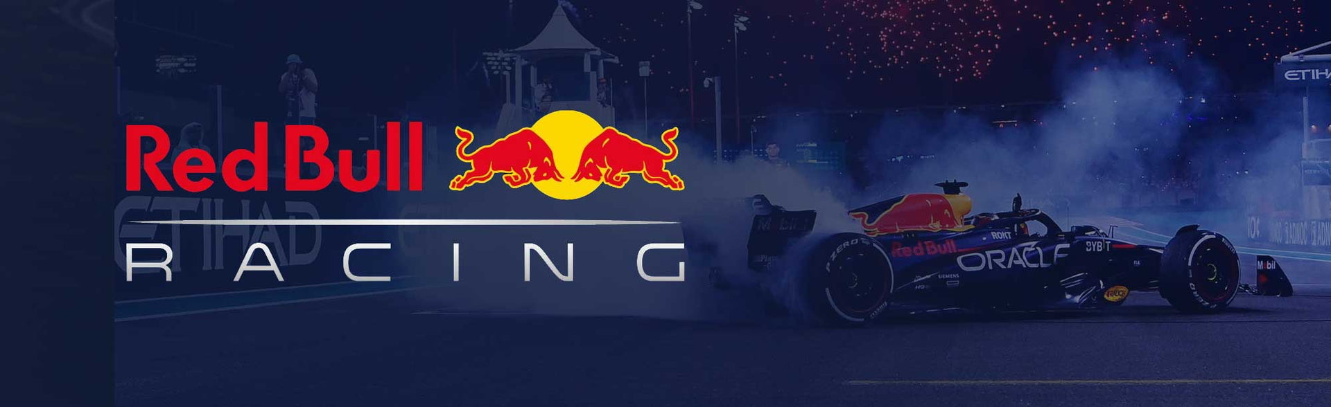 Red Bull Racing
